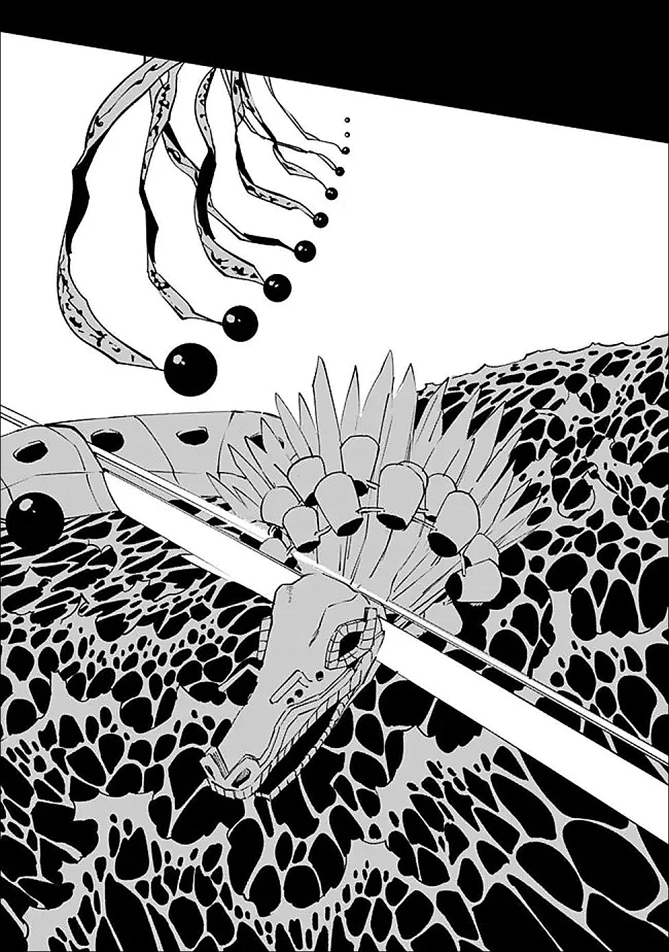 魔王は勇者の可愛い嫁～パーティの美少女4人から裏切られた勇者、魔王と幸せに暮らします。4人が勇者殺しの大罪人として世界中から非難されてる?まあ因果応報かなぁ～ 第20話 - 17