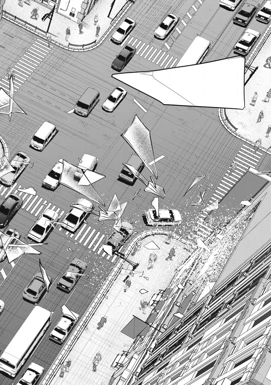 極悪転生 第7話 - 16