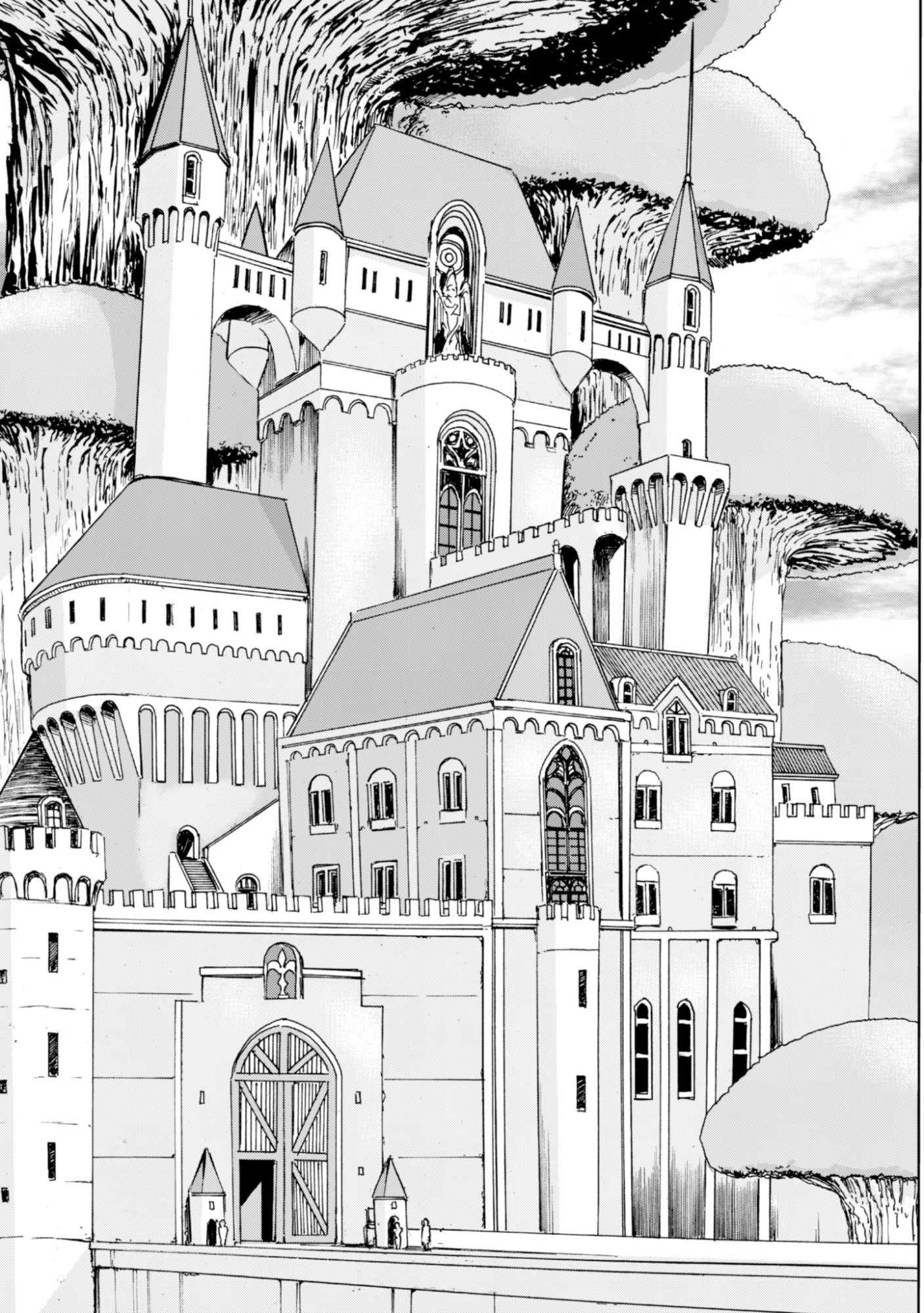 最底辺であがく僕は、異世界で希望に出会う～自分だけゲームのような異世界に行けるようになったので、レベルを上げてみんなを見返します〜 第20話 - 11