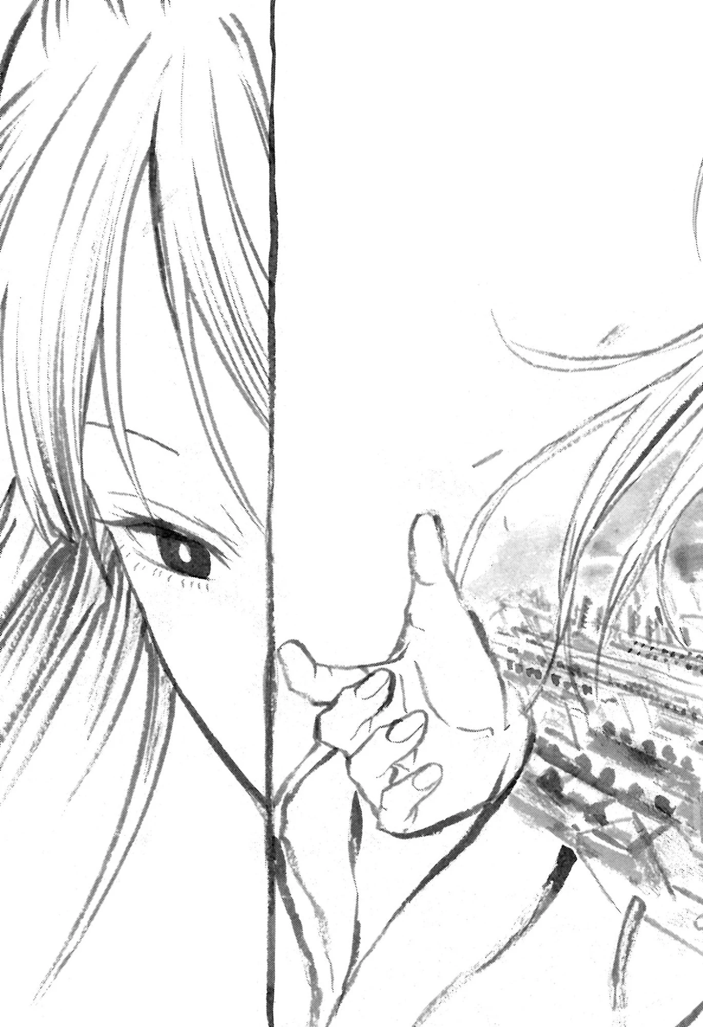 あかね噺 第177話 - 19