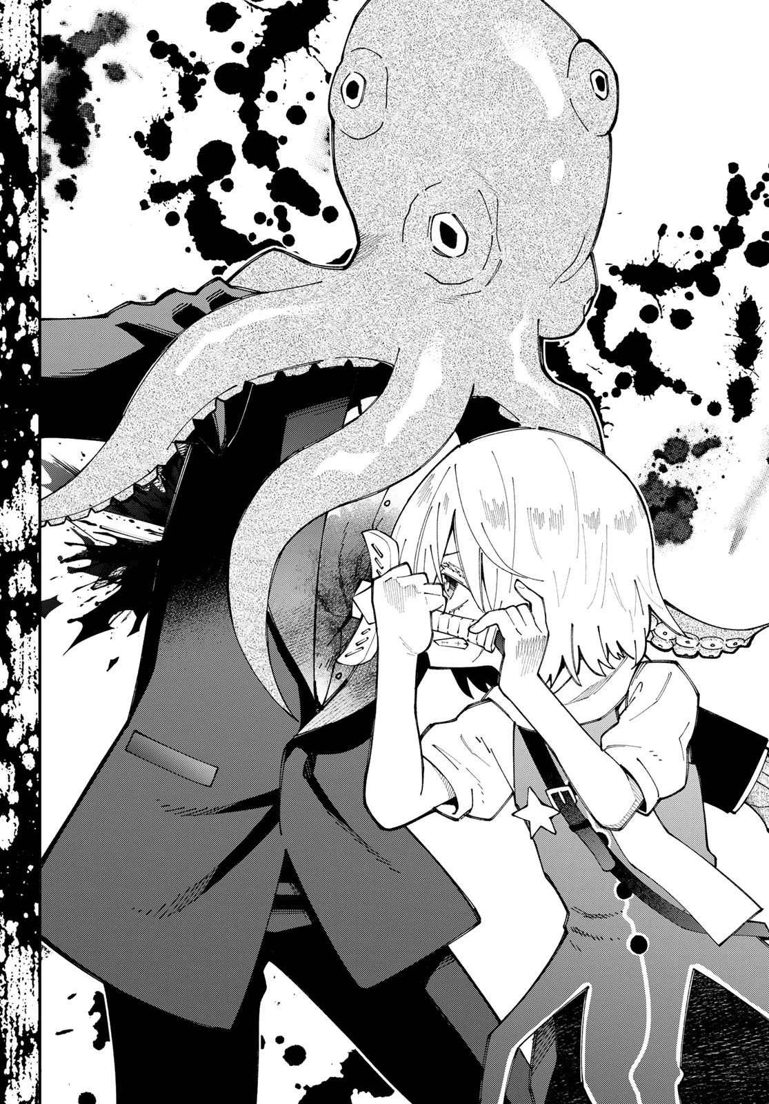 29歳独身中堅冒険者の日常 第116話 - 18