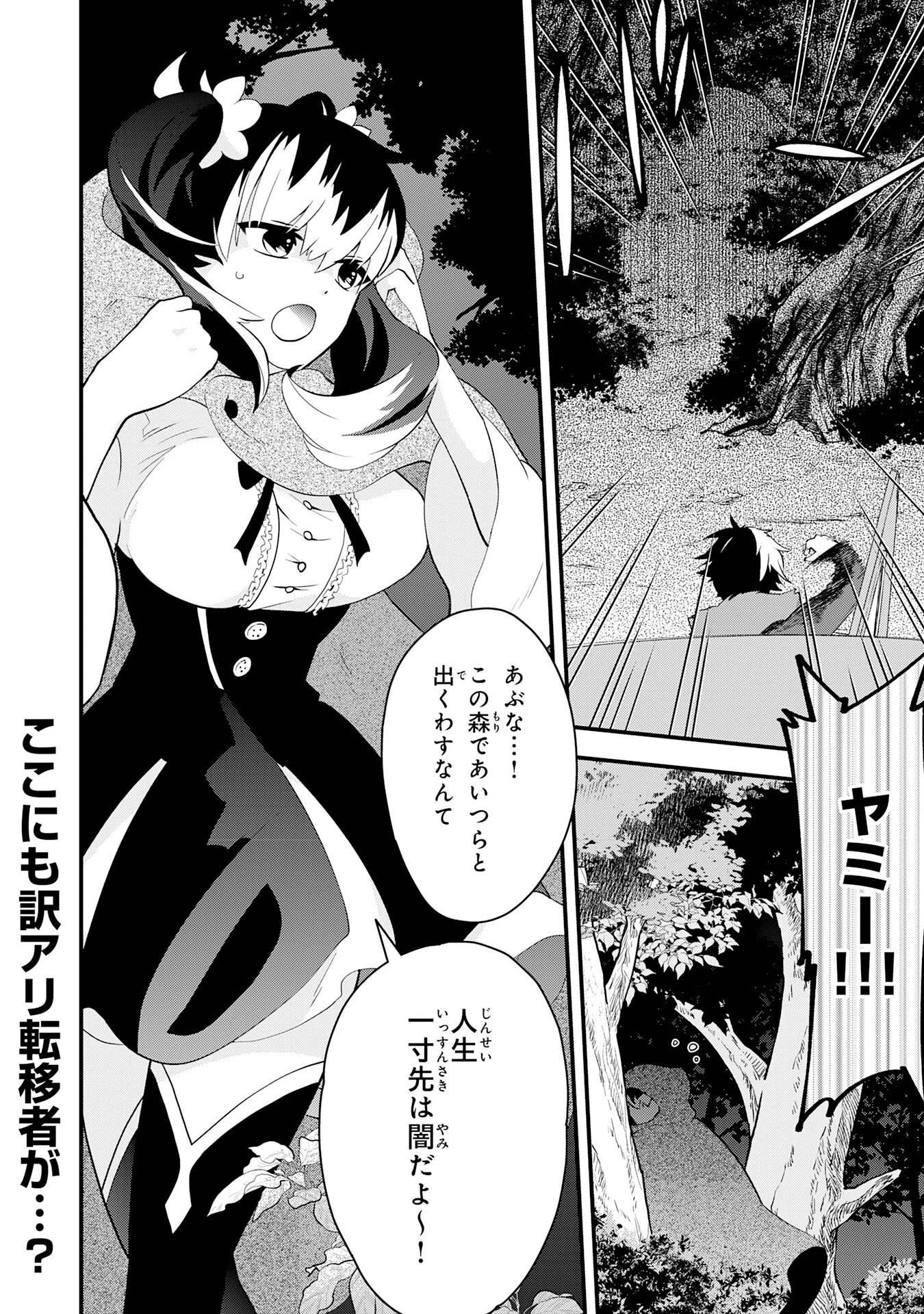 とんでもスキル【風が吹けば桶屋が儲かる】のおかげで俺の異世界ライフはままならない(良い意味で)～スキルが示す「雨宿り」をしたら伝説のドラゴンが仲間になって、気づけば王国まで救ってた～ 第10話 - 30
