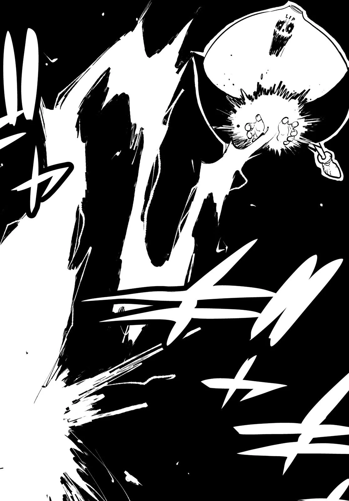 Dead Rock 第28話 - 26