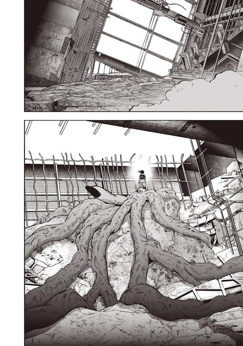 超人Ｘ 第68.1話 - 34