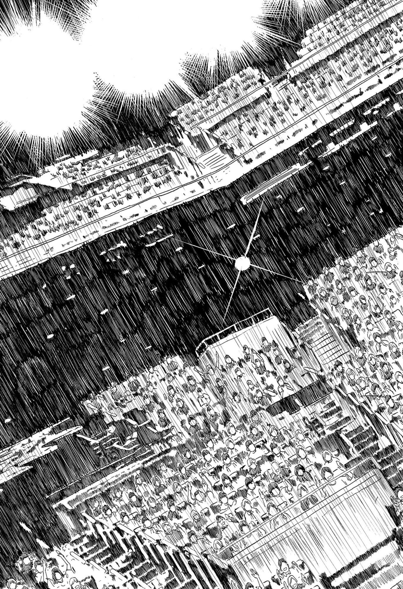 あかね噺 第178話 - 17