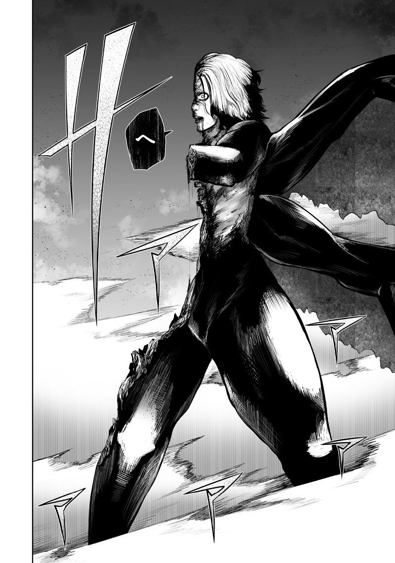 俺だけ不遇スキルの異世界召喚叛逆記～最弱スキル【吸収】が全てを飲み込むまで～ 第137話 - 14