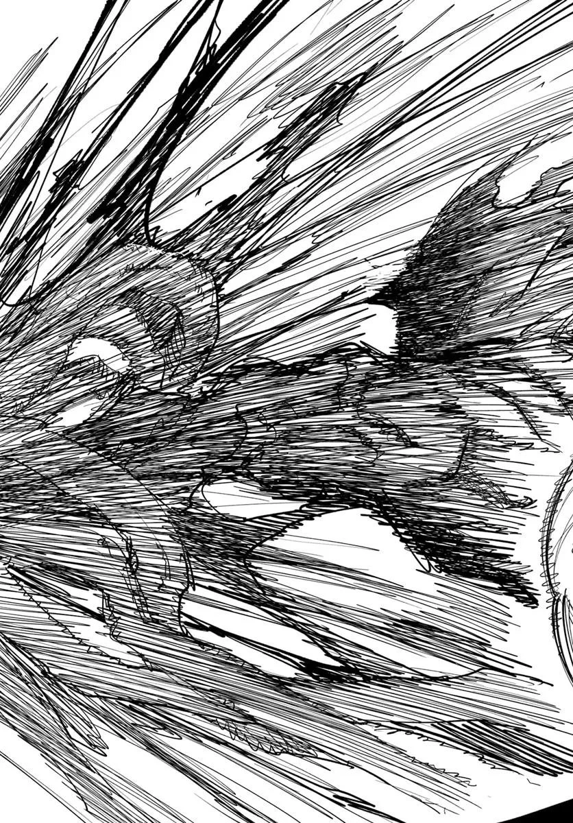 異世界サムライ 第39話 - 35