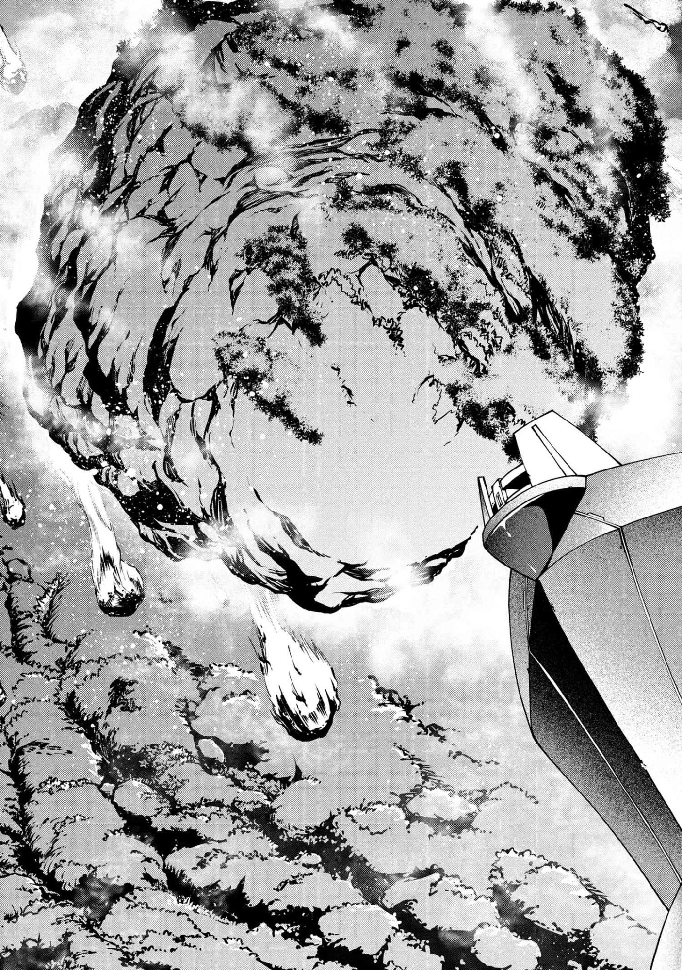 クラス最安値で売られた俺は、実は最強パラメーター 第38.2話 - 9