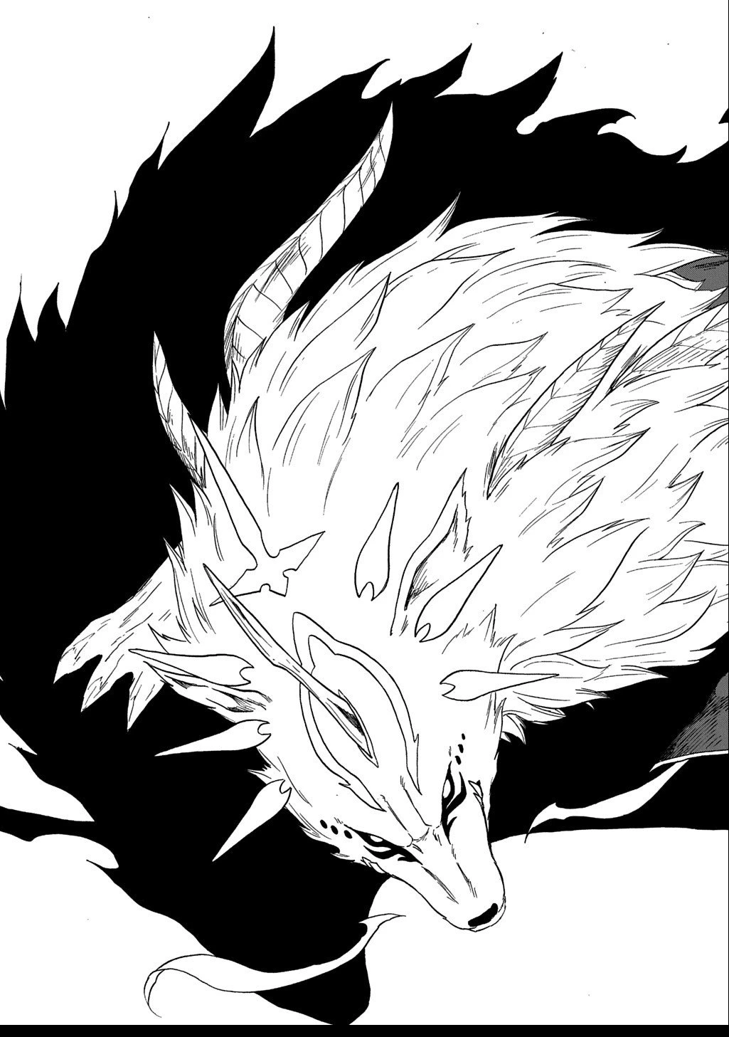 送り屋ヴァナルガンド 第7話 - 11