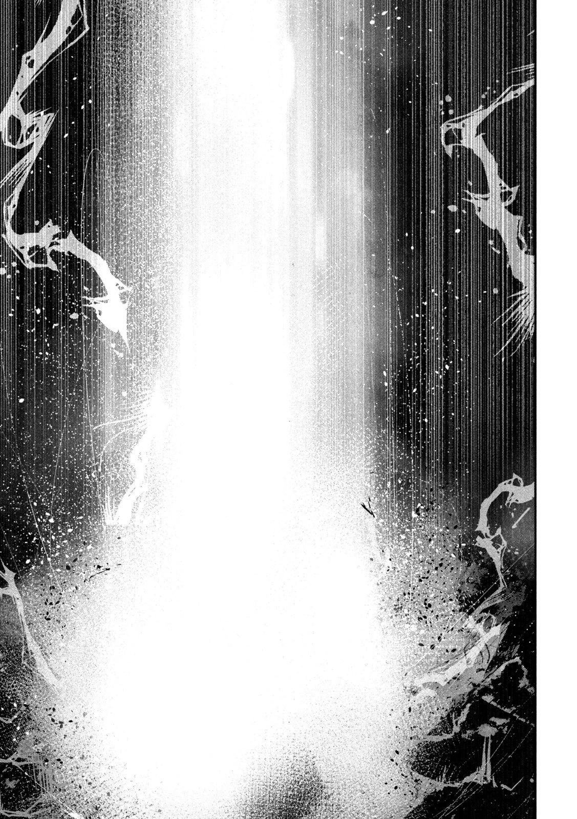 INNUーイッヌー 第49話 - 13