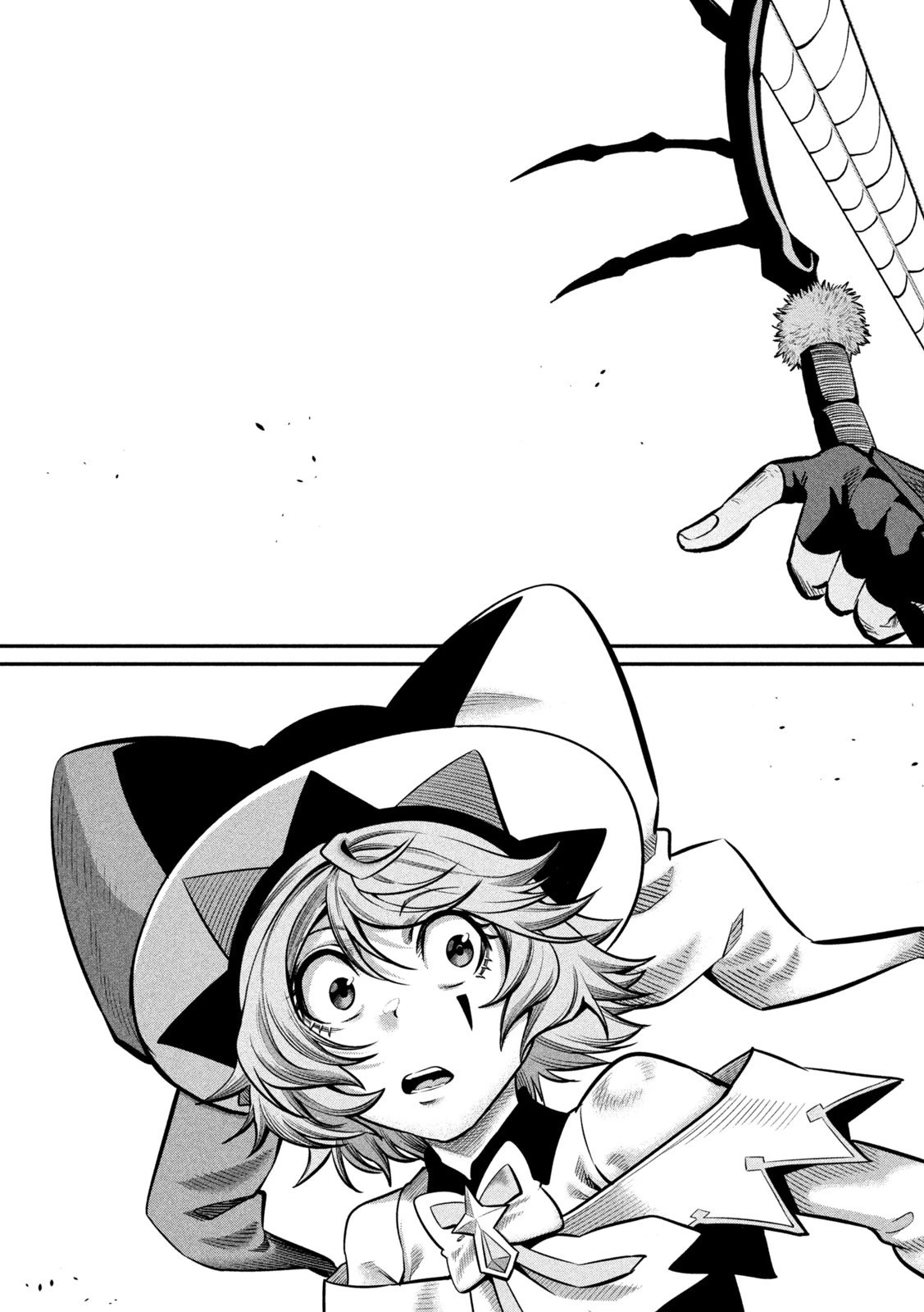 追放された転生重騎士はゲーム知識で無双する 第145話 - 11