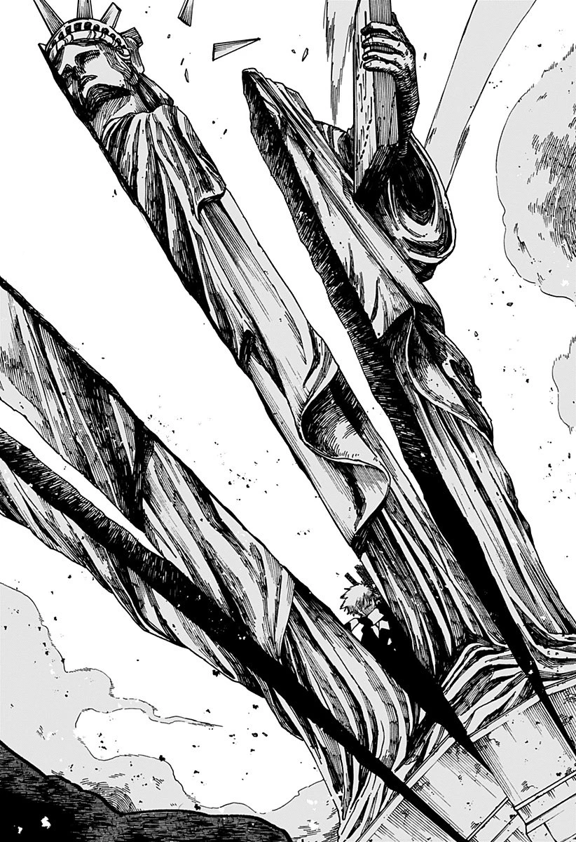 幼稚園WARS 第116話 - 10