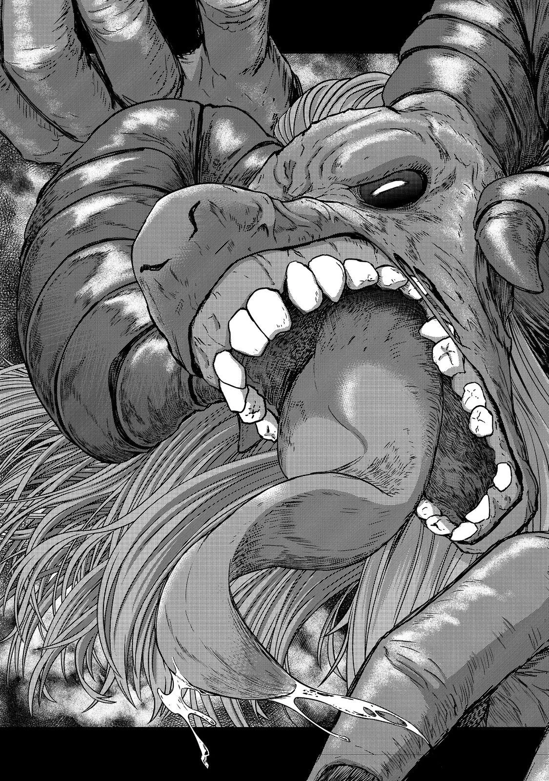 転生したら皇帝でした～生まれながらの皇帝はこの先生き残れるか～@COMIC 第28.2話 - 14