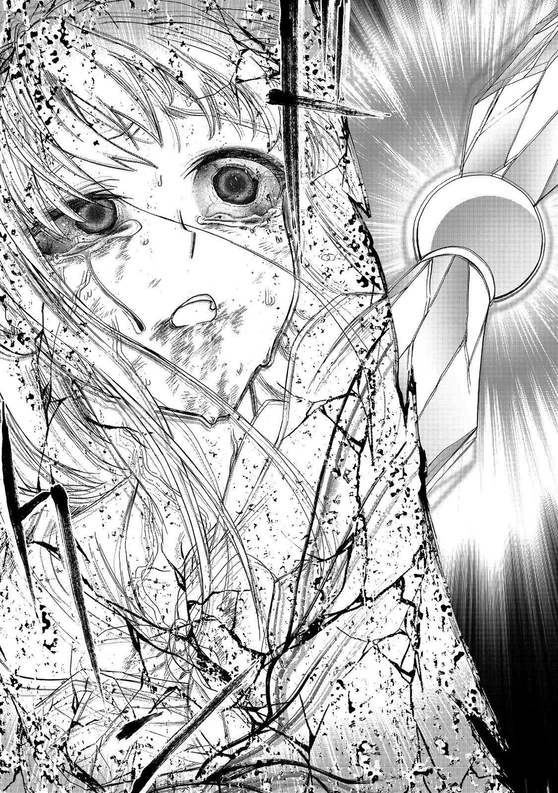 追放された万能魔法剣士は、皇女殿下の師匠となる＠ＣＯＭＩＣ 第22.1話 - 11