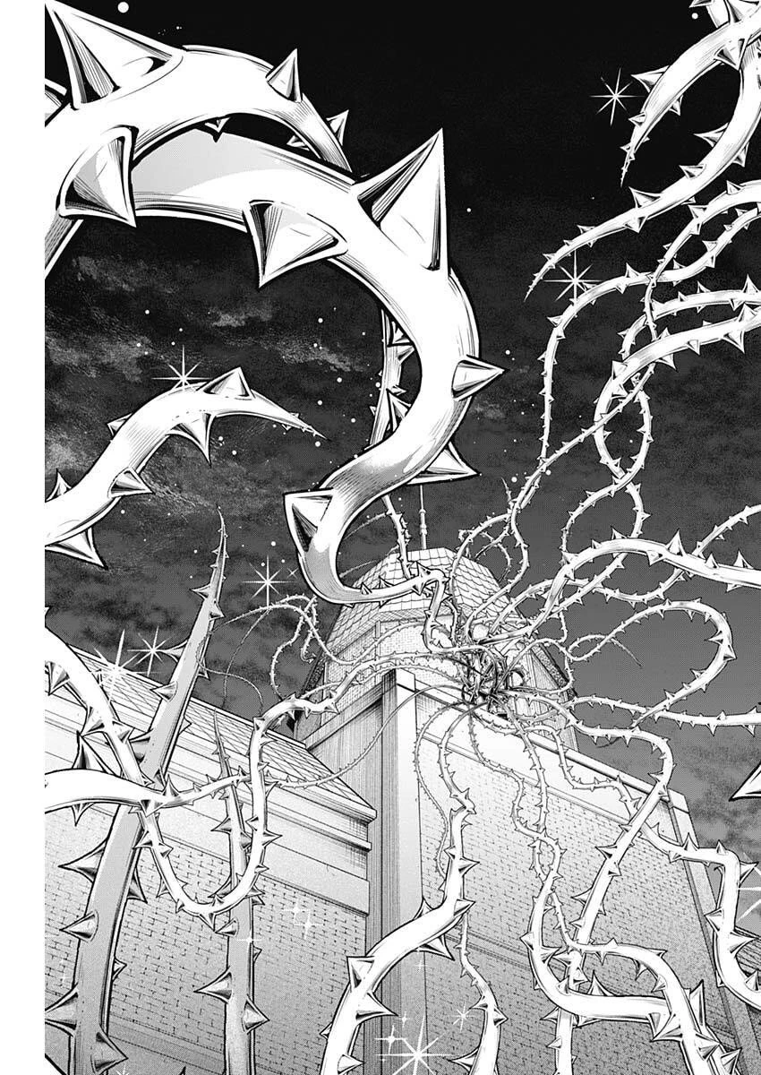 メルヘンクラウン 第23話 - 4