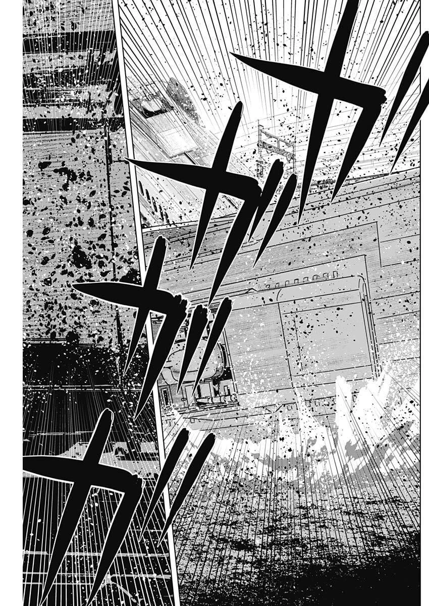 イリオス 第120話 - 5