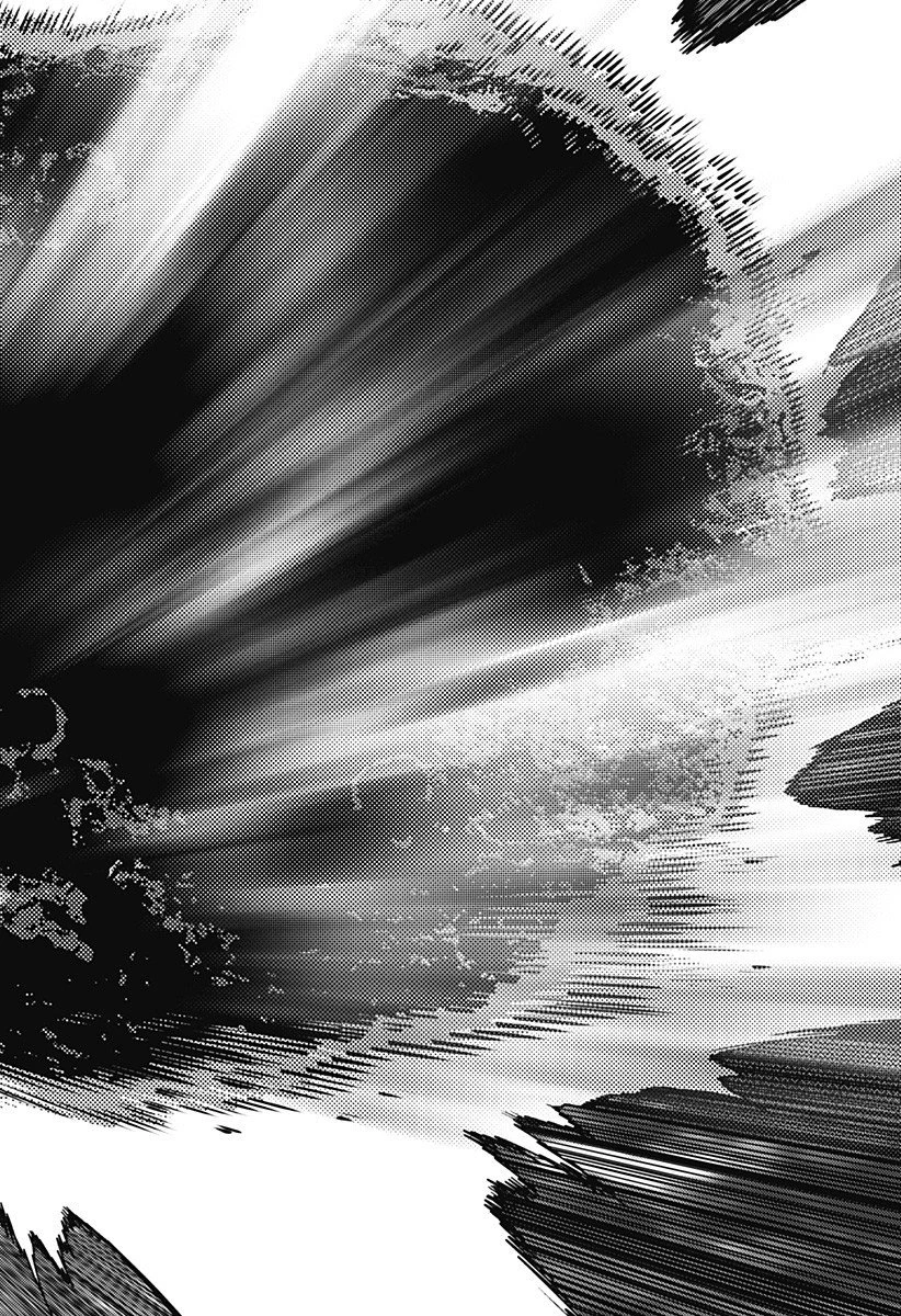 ゴーストフィクサーズ 第62話 - 2