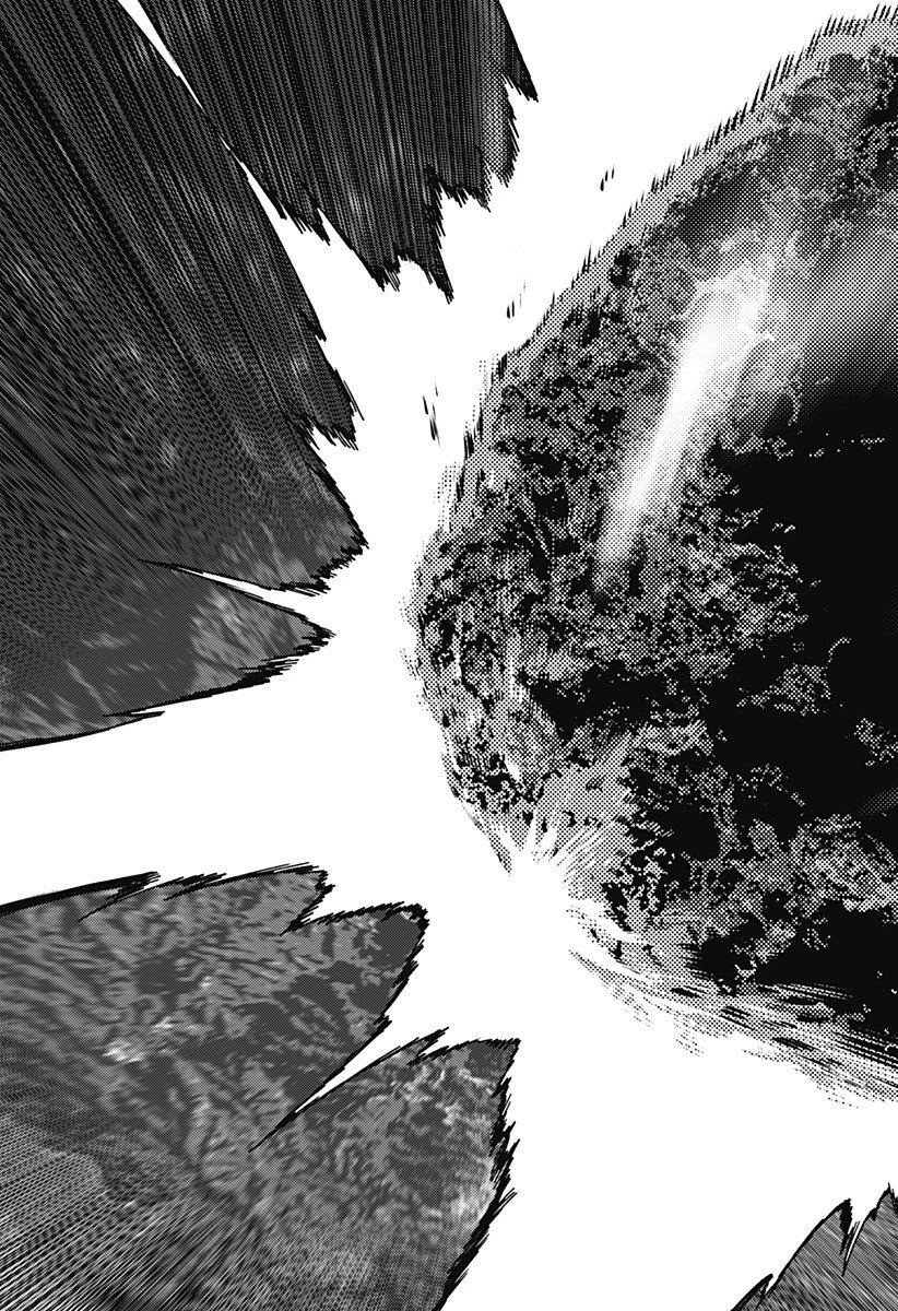 ゴーストフィクサーズ 第62話 - 3