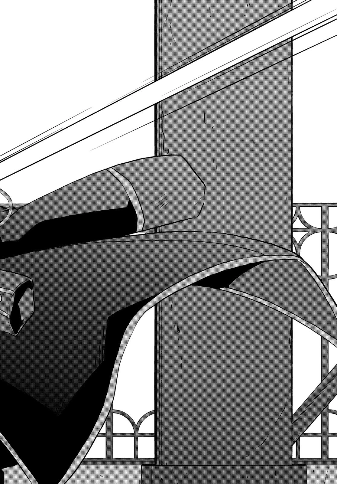 傷モノの花嫁 傷モノの花嫁〜虐げられた私が、皇國の鬼神に見初められた理由〜 傷モノの花嫁 〜虐げられた私が、皇國の鬼神に見初められた理由〜 第34話 - 50