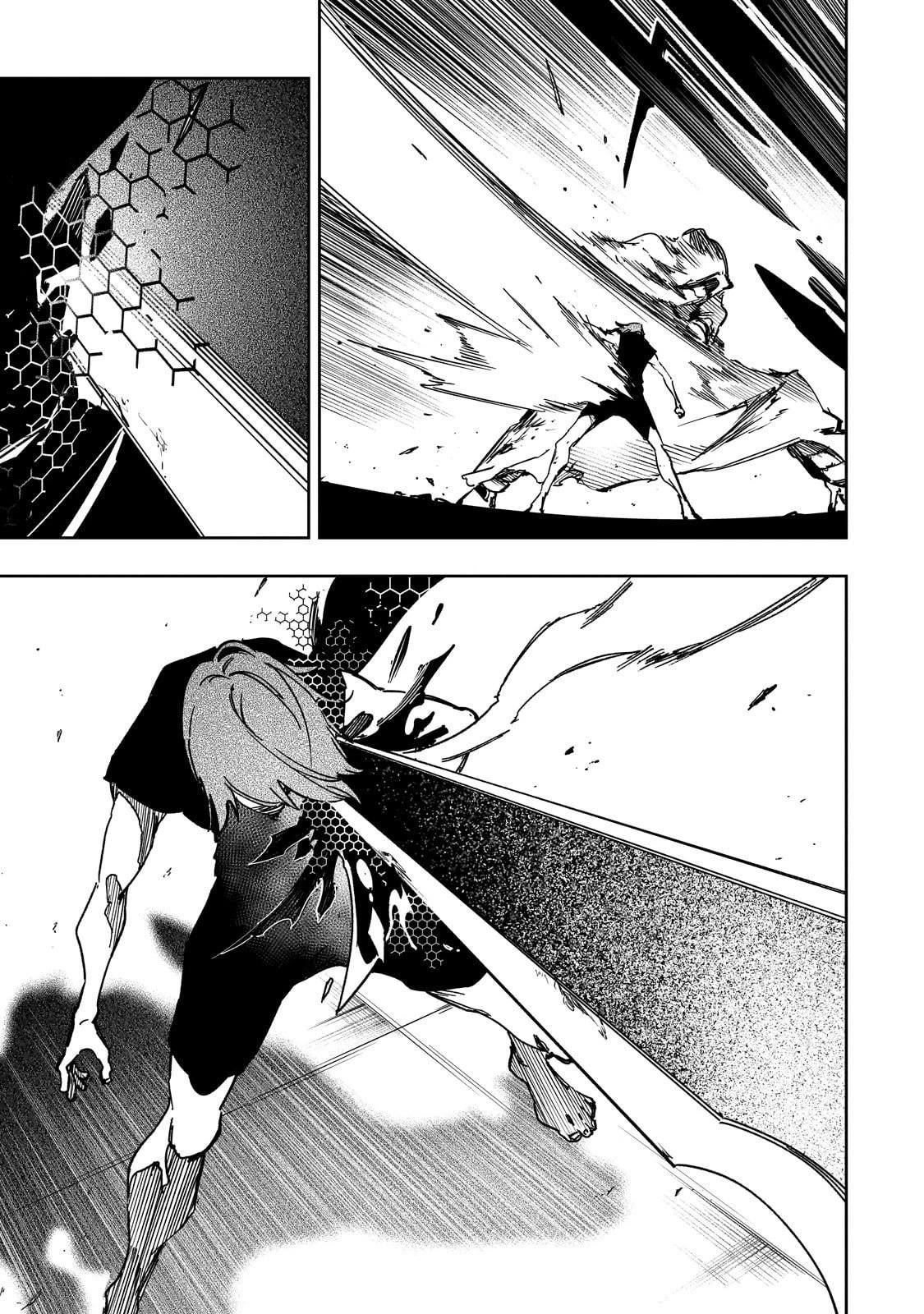 最凶の支援職【話術士】である俺は世界最強クランを従える 第58話 - 17