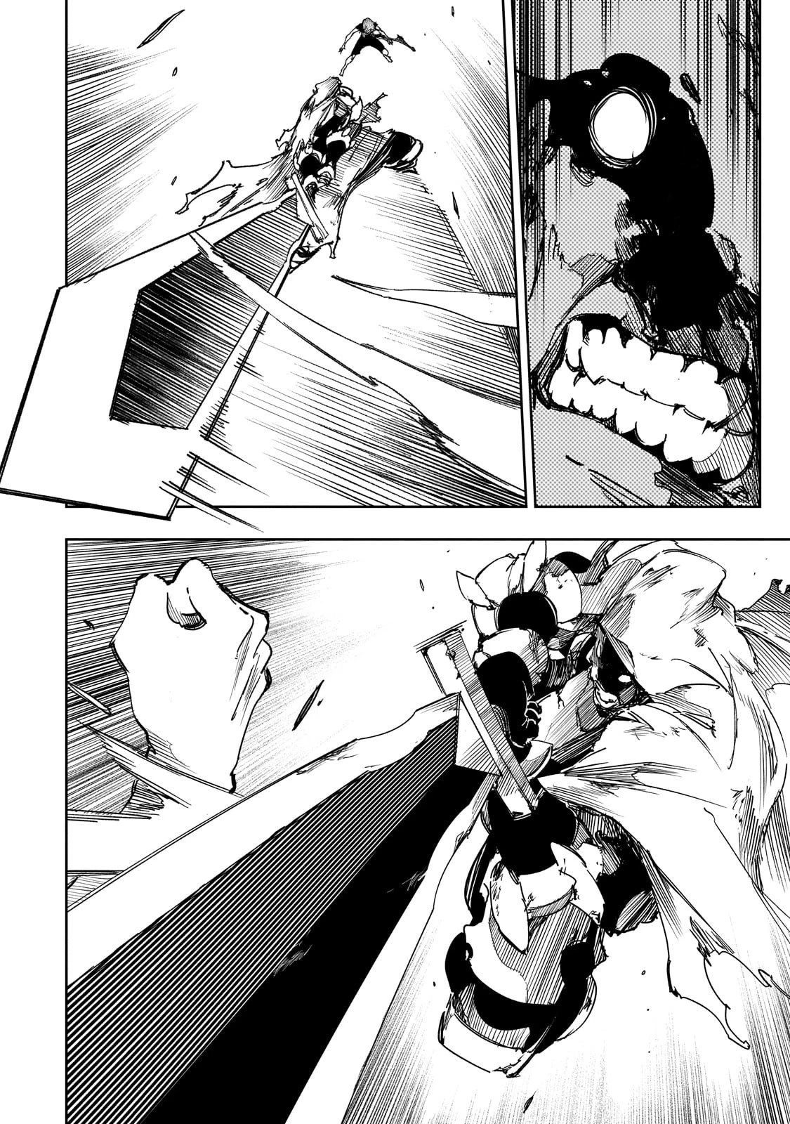 最凶の支援職【話術士】である俺は世界最強クランを従える 第58話 - 18