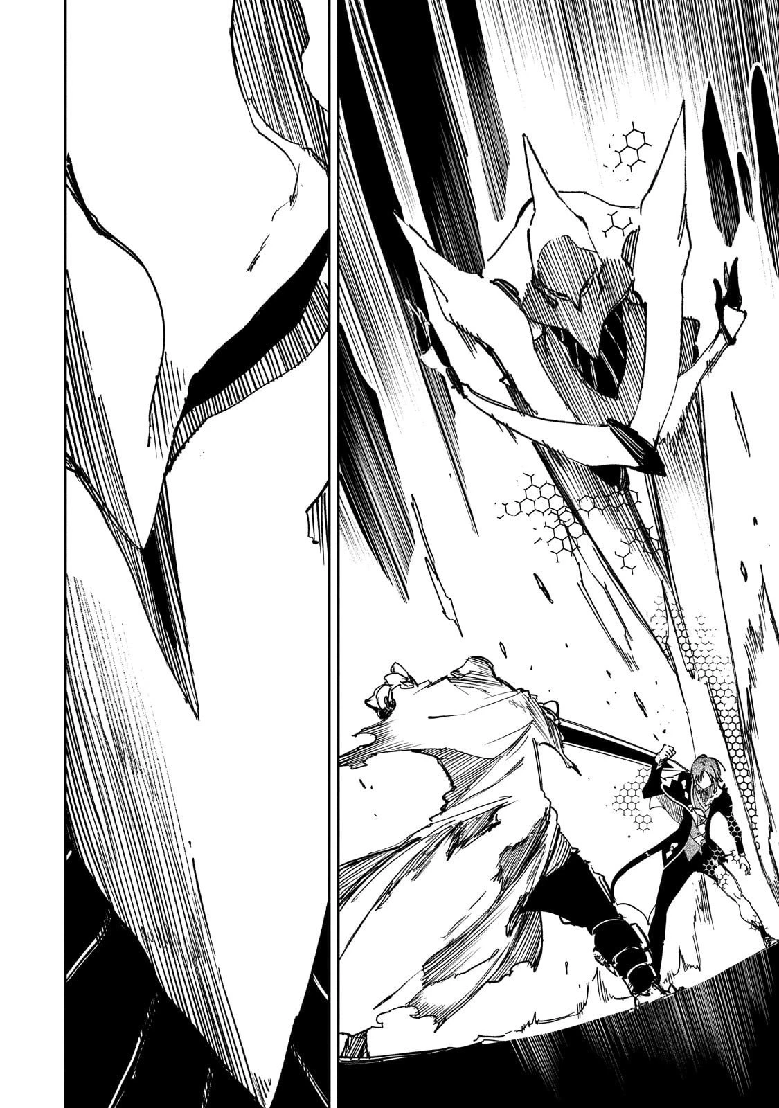 最凶の支援職【話術士】である俺は世界最強クランを従える 第58話 - 20