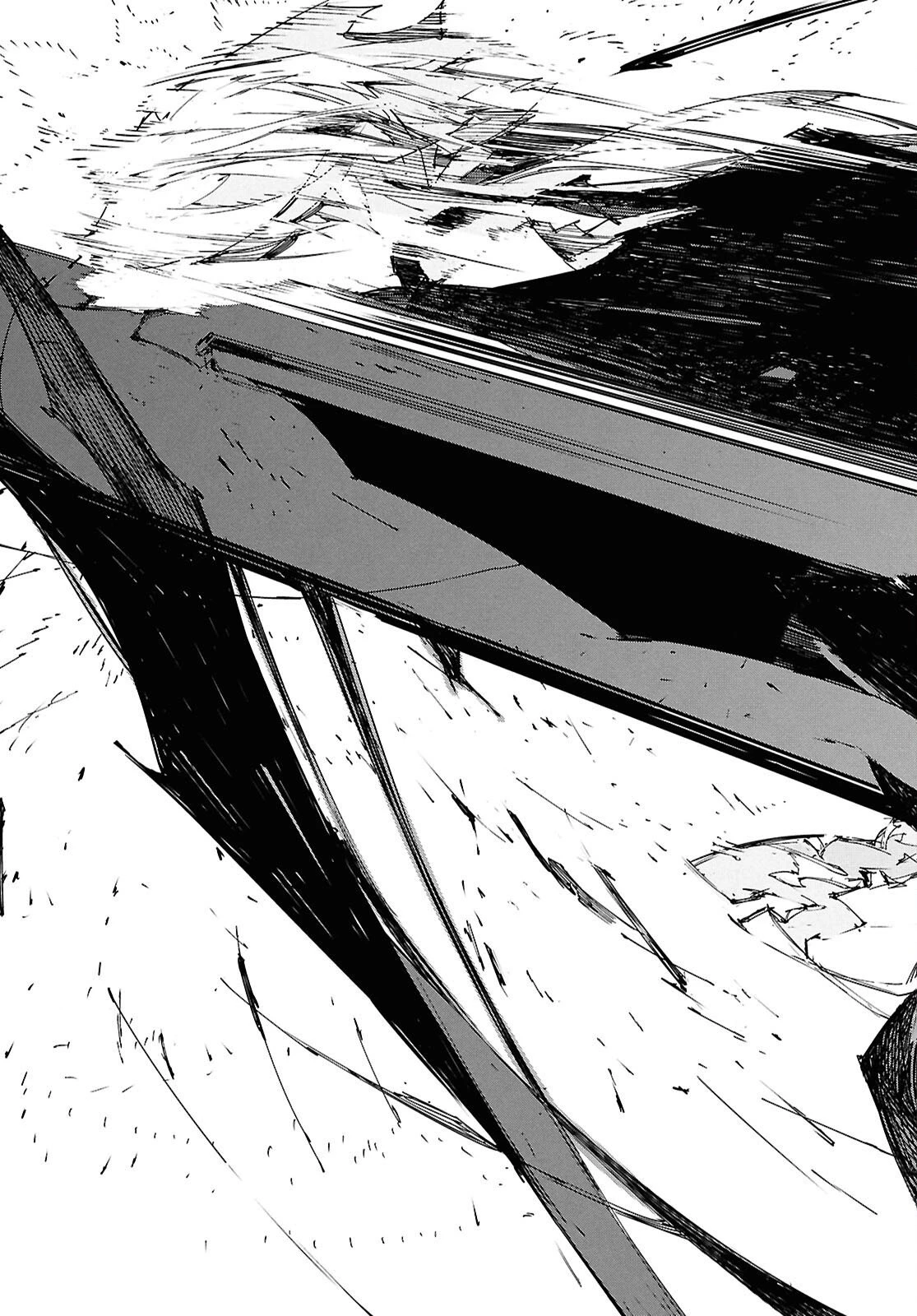 文豪ストレイドッグス STORM BRINGER 第9話 - 6