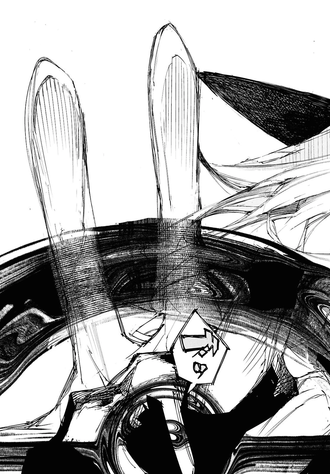 文豪ストレイドッグス STORM BRINGER 第9話 - 14