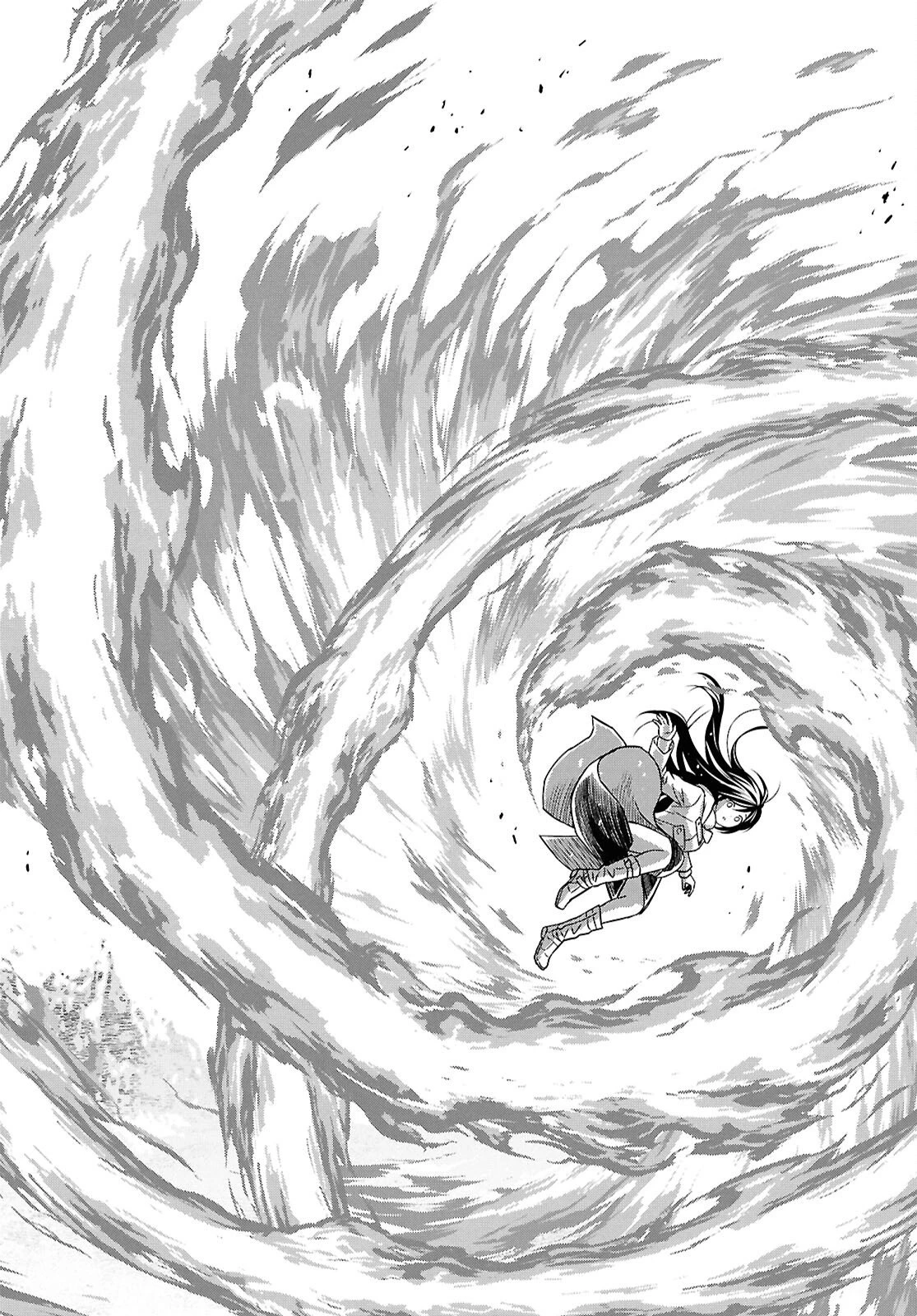 物語の黒幕に転生して 第36話 - 14