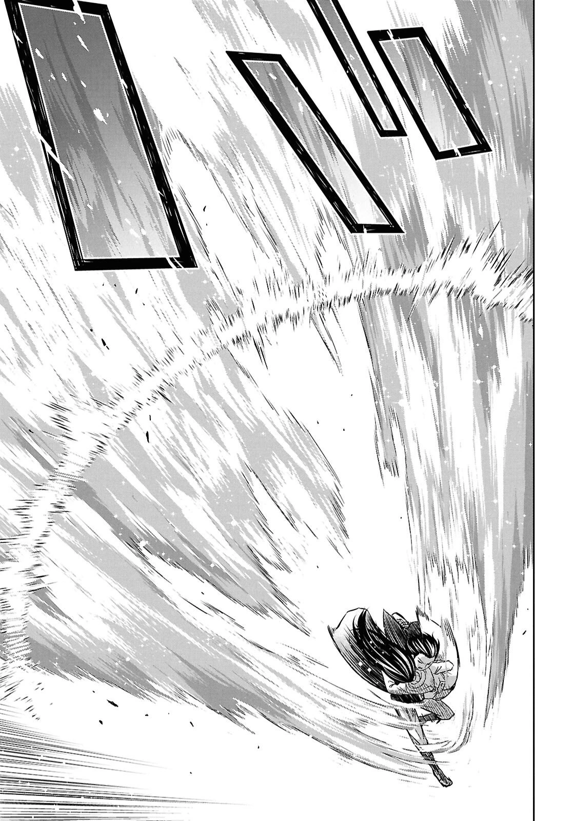 物語の黒幕に転生して 第36話 - 17