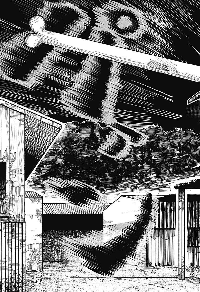 ドラマクイン 第36話 - 8