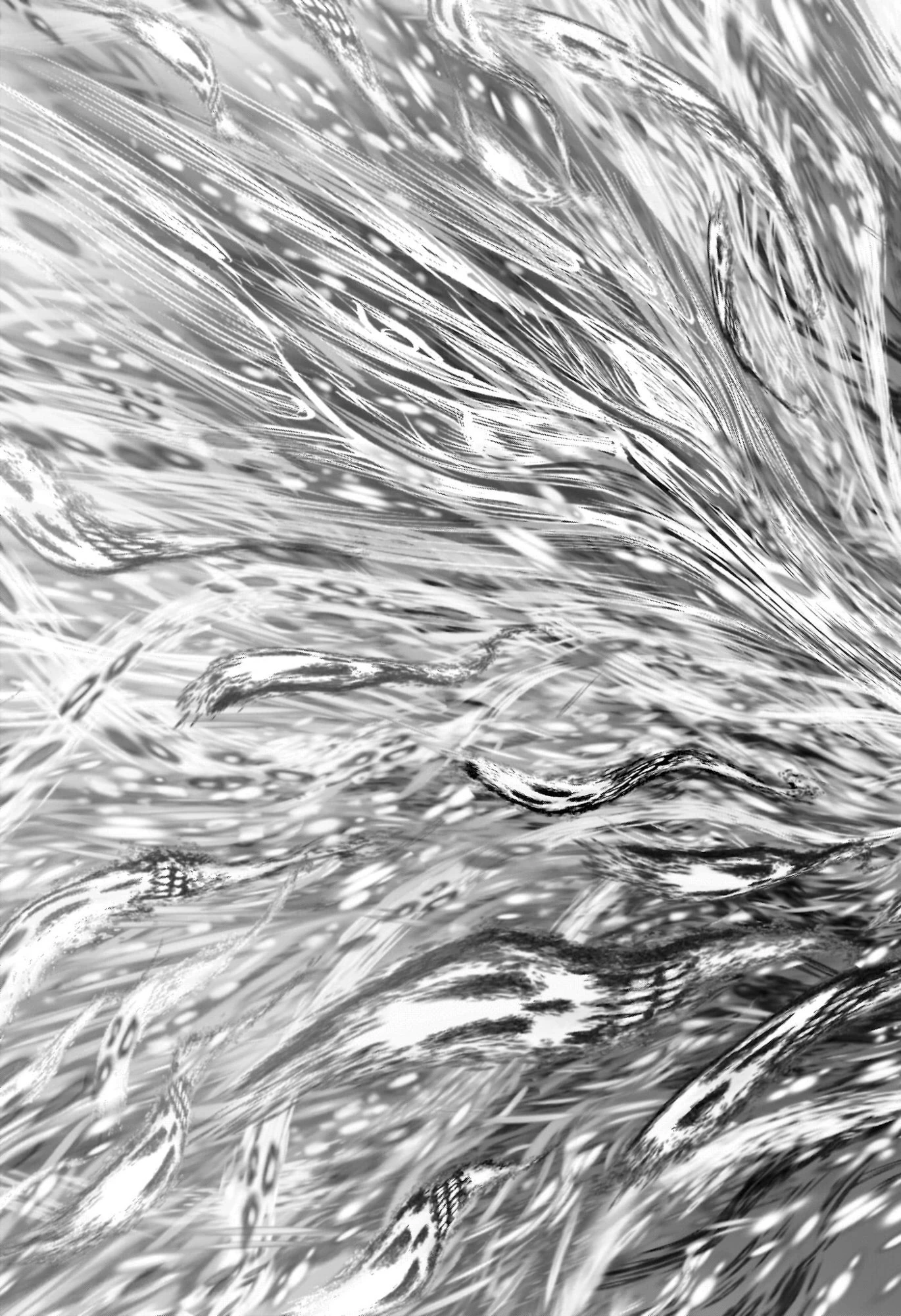 逃げ上手の若君 第224話 - 17