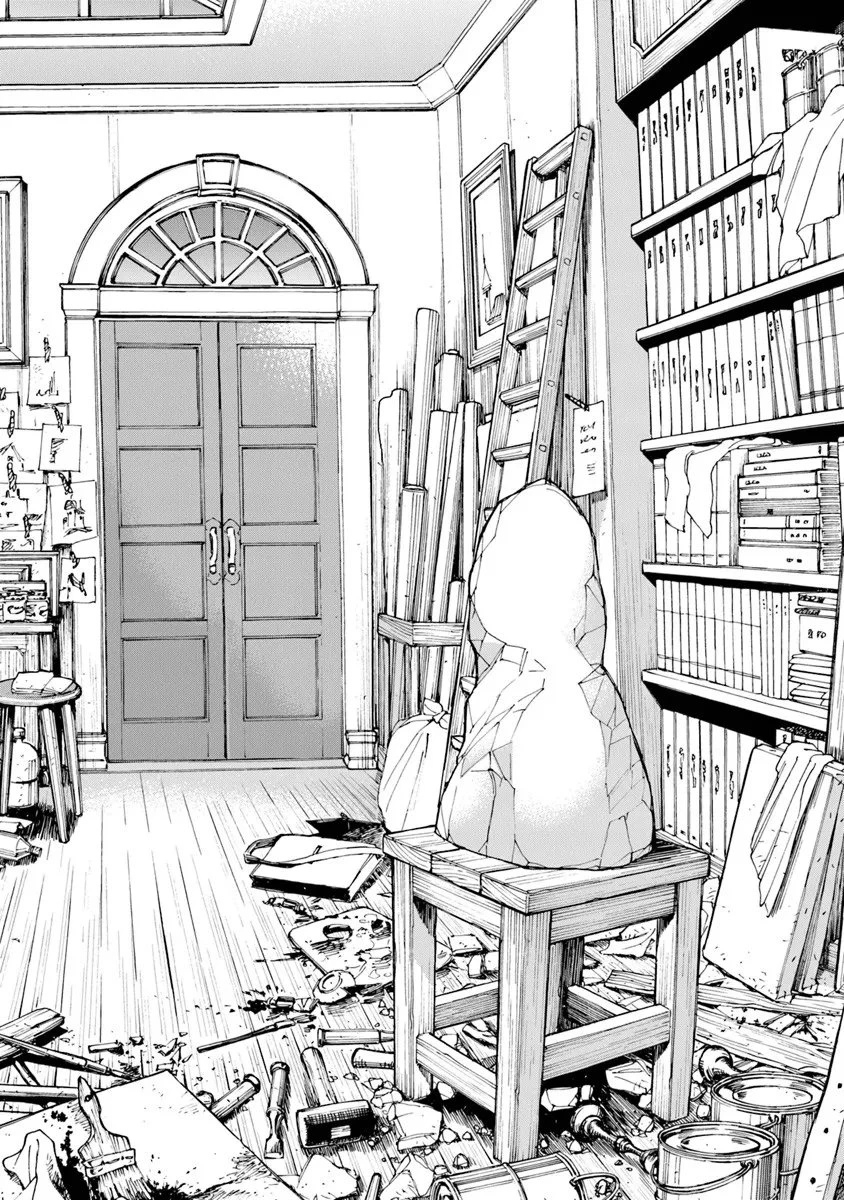 異世界ではじめる二拠点生活 ～空間魔法で王都と田舎をいったりきたり～ 第33話 - 2