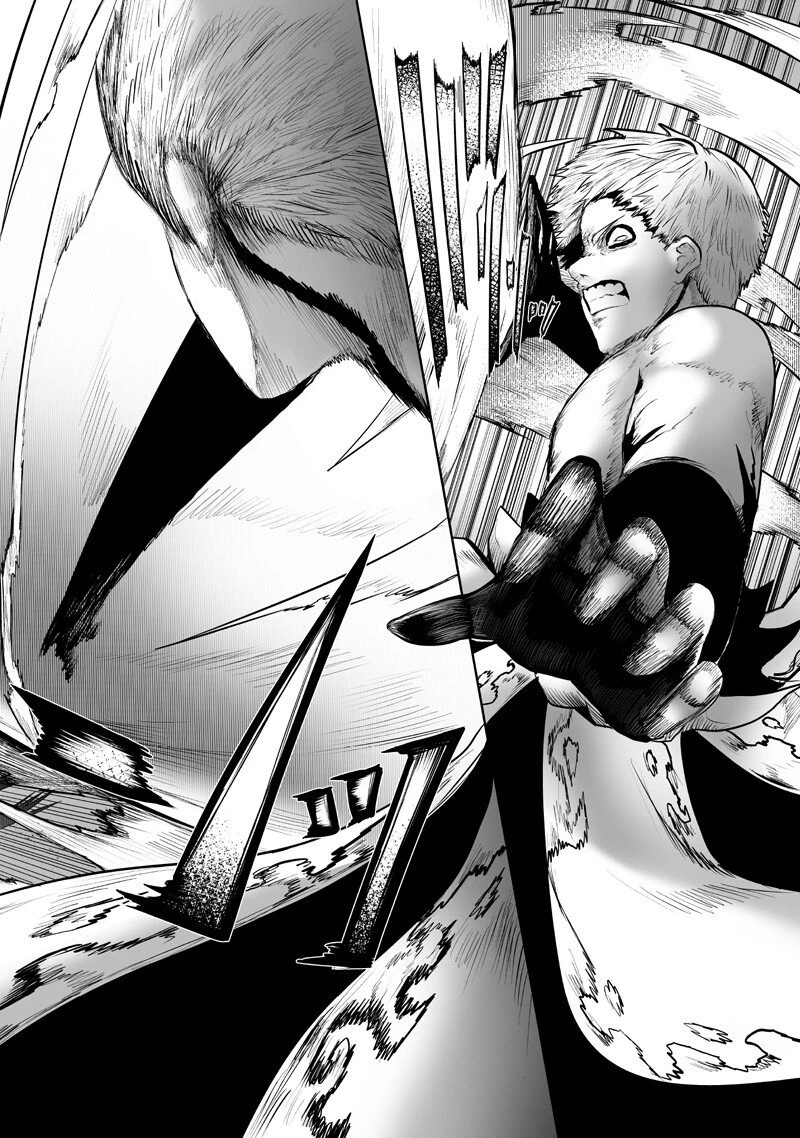 俺だけ不遇スキルの異世界召喚叛逆記～最弱スキル【吸収】が全てを飲み込むまで～ 第139話 - 18