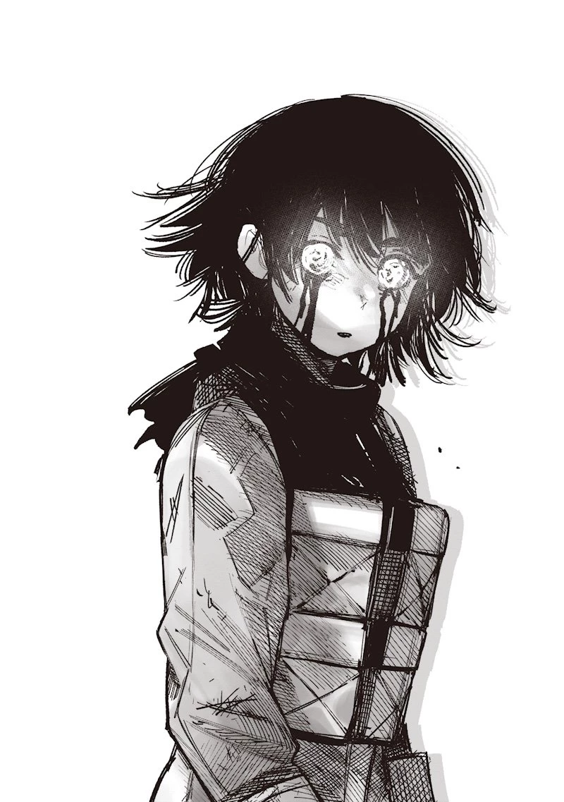 超人Ｘ 第68.2話 - 18