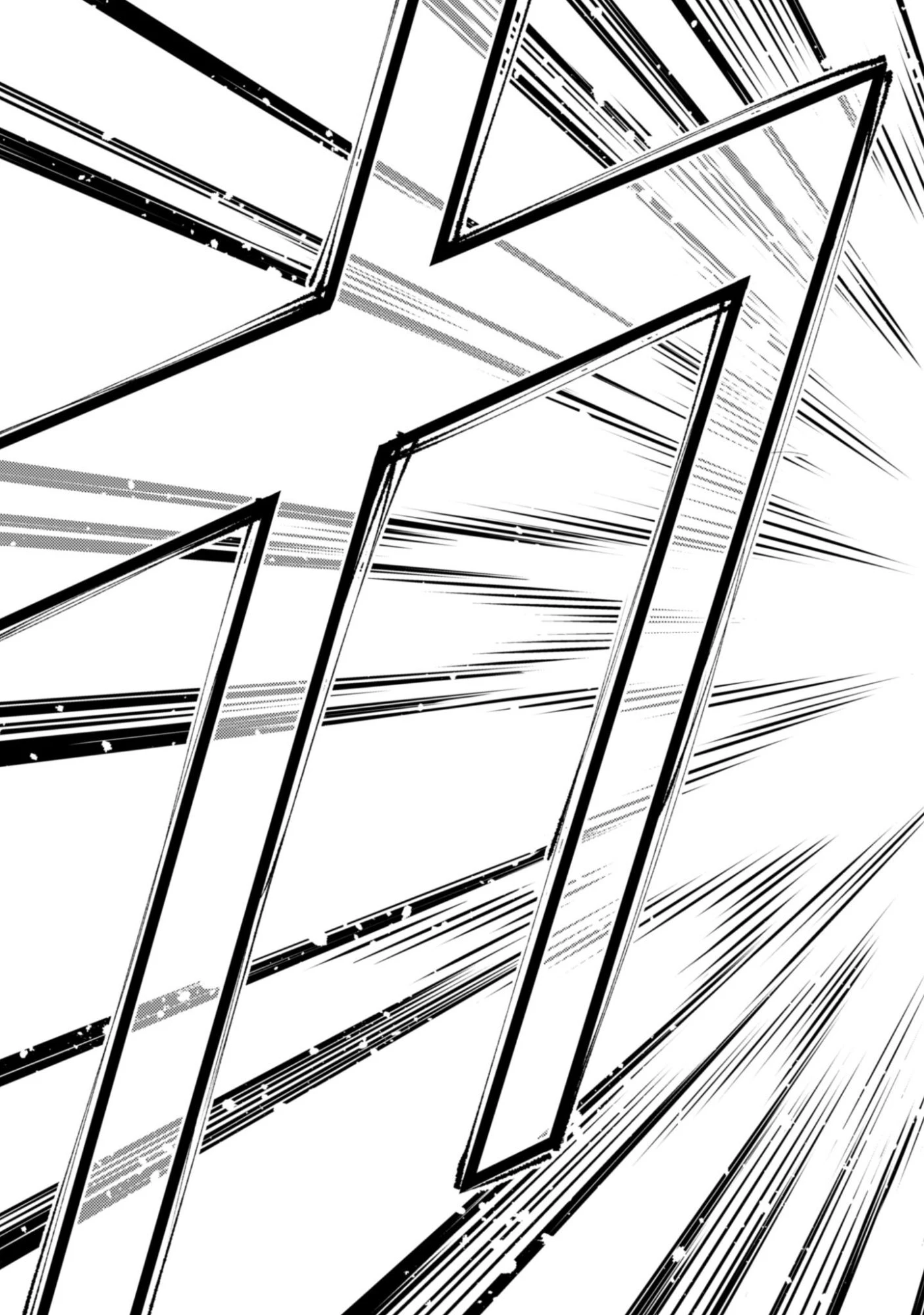 「お前ごときが魔王に勝てると思うな」と勇者パーティを追放されたので、王都で気ままに暮らしたい 第34.2話 - 5