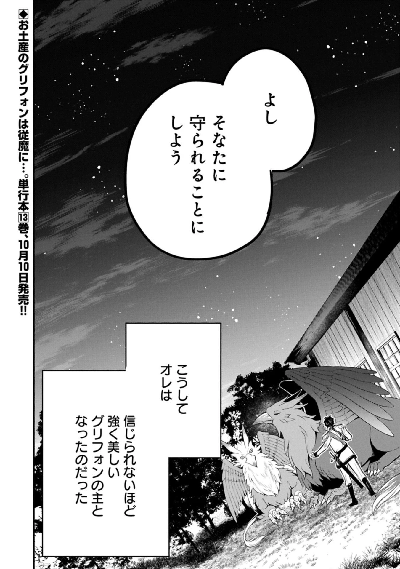 転生した大聖女は、聖女であることをひた隠す 第59.2話 - 14
