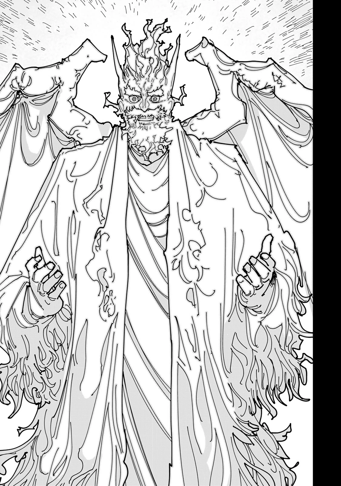 追放されたチート付与魔術師は気ままなセカンドライフを謳歌する。 ～俺は武器だけじゃなく、あらゆるものに『強化ポイント』を付与できるし、俺の意思でいつでも効果を解除できるけど、残った人たち大丈夫？～ 第74.2話 - 26