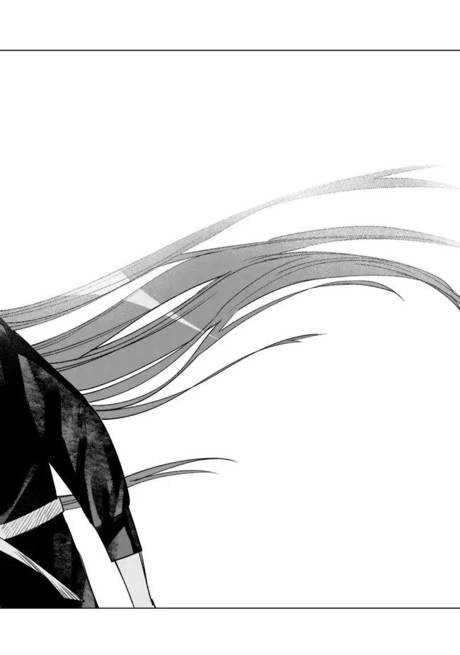 魔王は勇者の可愛い嫁～パーティの美少女4人から裏切られた勇者、魔王と幸せに暮らします。4人が勇者殺しの大罪人として世界中から非難されてる?まあ因果応報かなぁ～ 第22話 - 16