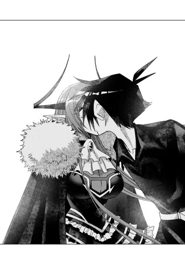 魔王は勇者の可愛い嫁～パーティの美少女4人から裏切られた勇者、魔王と幸せに暮らします。4人が勇者殺しの大罪人として世界中から非難されてる?まあ因果応報かなぁ～ 第22話 - 17