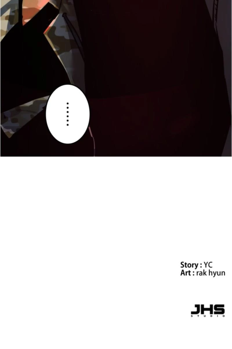 入学傭兵 246話 - 14