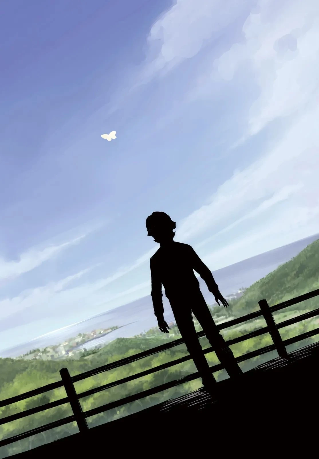 機動戦士ガンダム 銀灰の幻影 グラヴュール 第1話 - 3