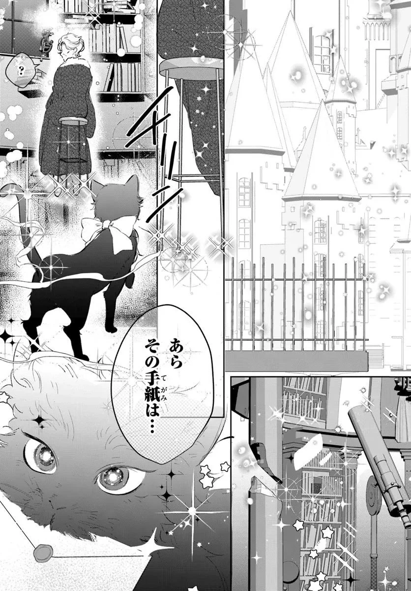 精霊に「お前は主人にふさわしくない、契約破棄してくれ!」と言われたので、欲しがっている妹に譲ります 第2.2話 - 12
