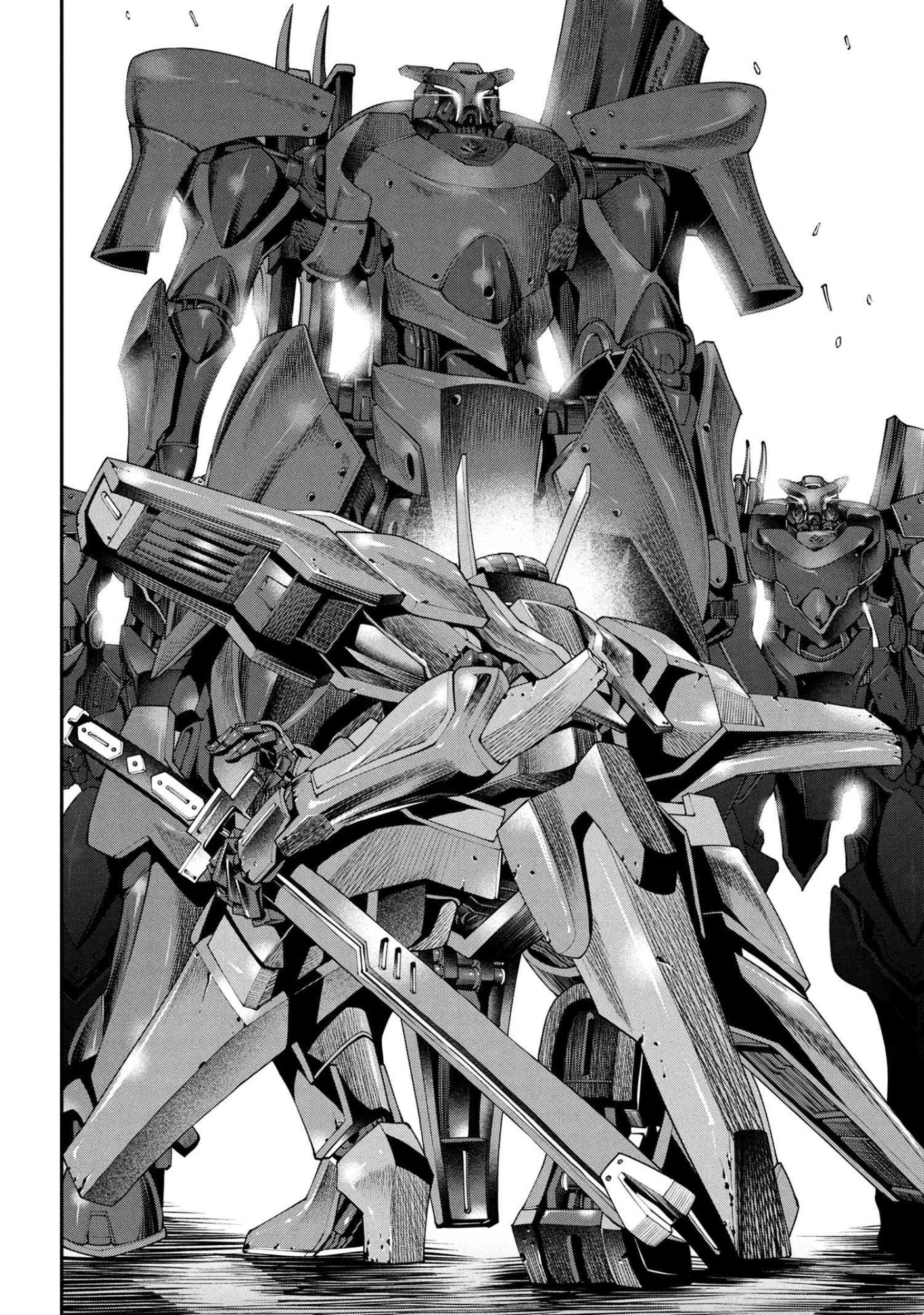 クラス最安値で売られた俺は、実は最強パラメーター 第39.2話 - 14