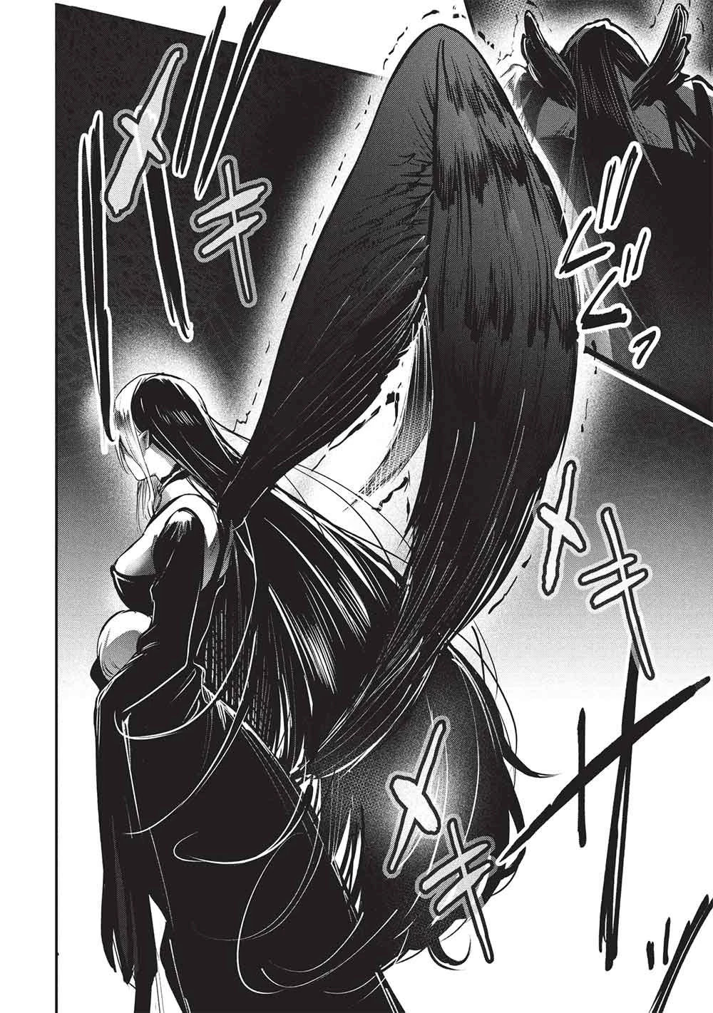 いつでも自宅に帰れる俺は、異世界で行商人をはじめました 第64話 - 10