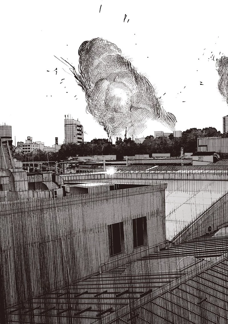 超人Ｘ 第68.3話 - 15