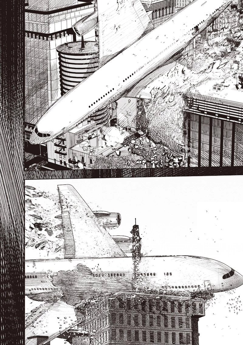 超人Ｘ 第68.3話 - 16