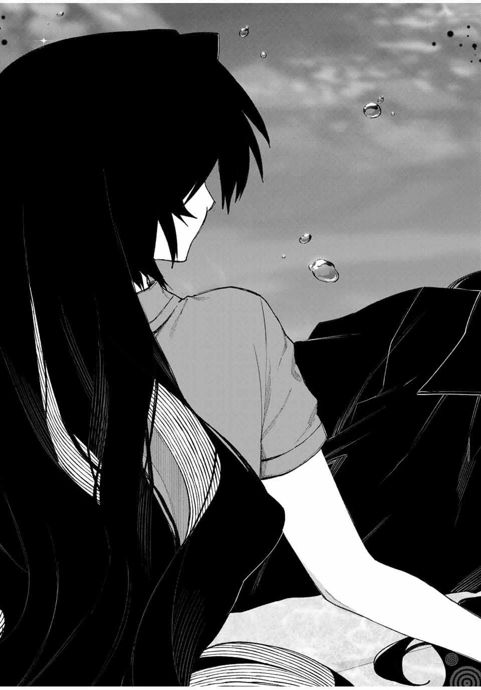 ナキナギ 第28話 - 13