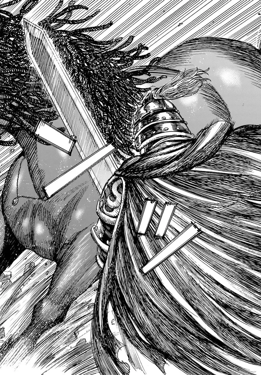 召喚された賢者は異世界を往く ～最強なのは不要在庫のアイテムでした～ 第56話 - 28