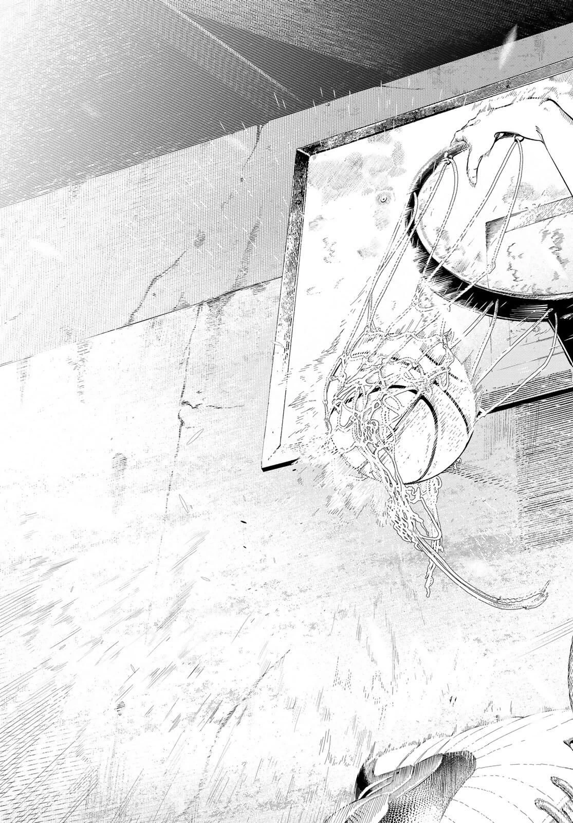 ゼロとヒャク 第1話 - 55